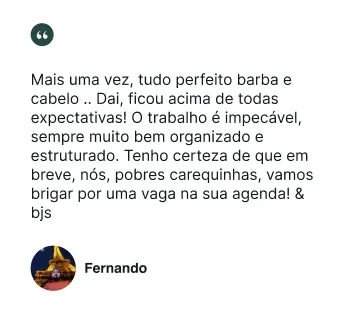 dp4-sec6-lpv1
